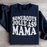 Somebody's Jolly Mama