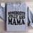 Somebody's Jolly Mama