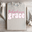 Thank Goodness for Grace
