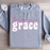 Thank Goodness for Grace