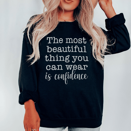 The Most Beautiful Thing