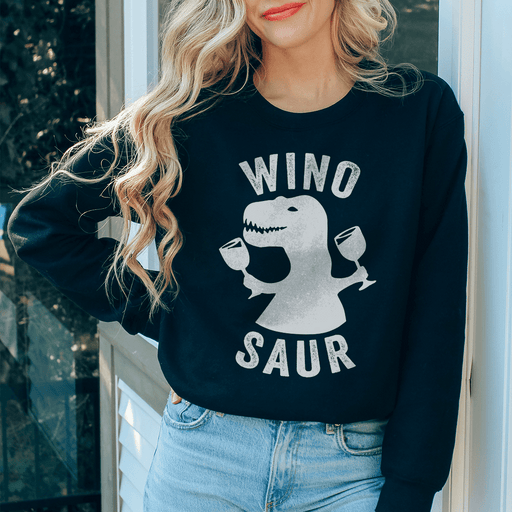Winosaur