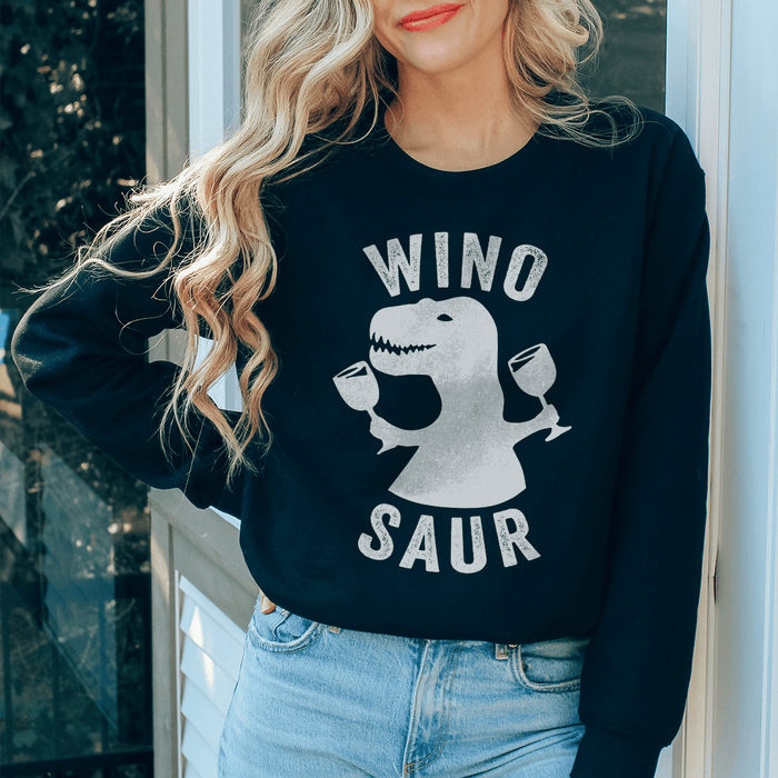 Winosaur