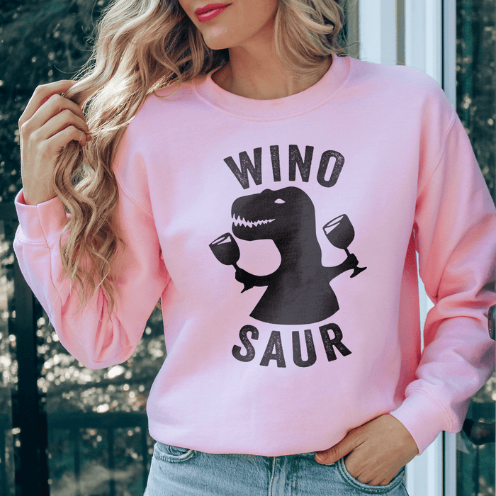 Winosaur