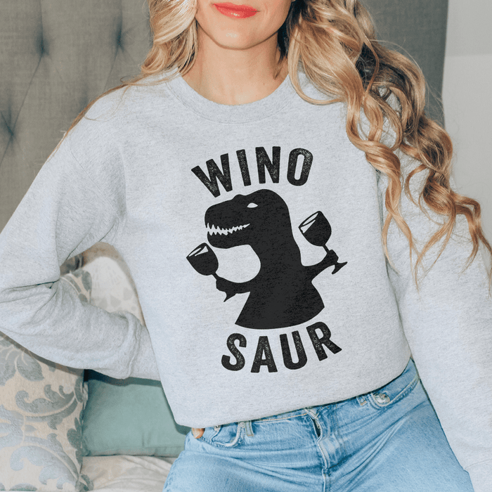 Winosaur