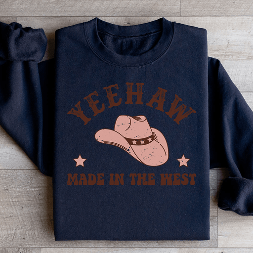 Yeehaw Cowboy Hat