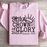 You Are A Crown Of Glory