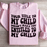 Your Title To My Child Doesn't Make You Entitled To My
