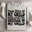 Your Title To My Child Doesn't Make You Entitled To My