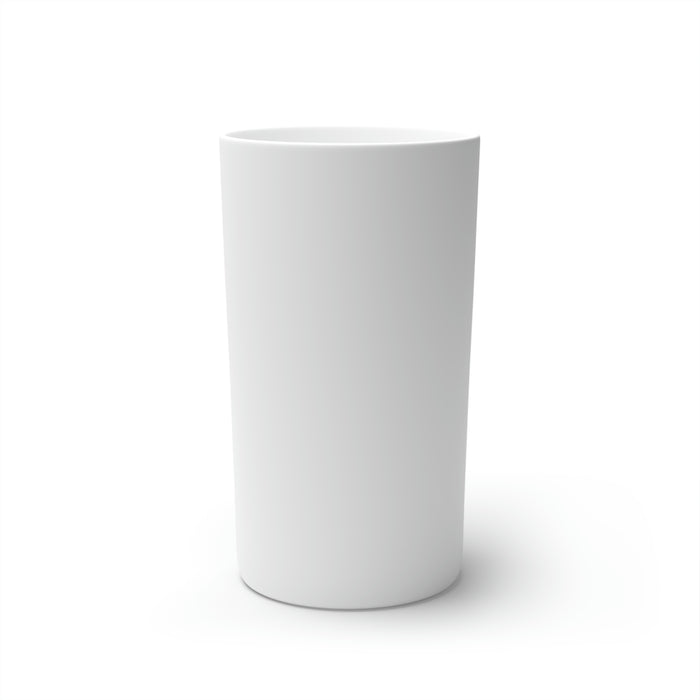 Custom Logo on a Coffee Mugs, Team Logo Here Coffee Mugs, Personalized Coffee Mugs, Text on a Coffee Mugs, Your Business Logo or Brand Logo Conical Coffee Mugs
