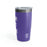 Custom Logo Tumbler, Team Logo Here Tumbler, Personalized Tumbler, Text on a Tumbler, Your Business Logo or Brand Logo Ringneck Tumbler, 20oz