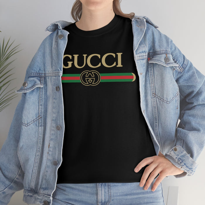 guu 5000