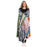Db small Hooded Blanket