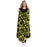 Camofludge Hooded Blanket