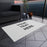 Personalized Rug, Custom Rug, With Your Own Text or Design, Handmade Custom Rug , Customized Outdoor Rug