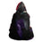 Thor Thanos Hooded Blanket