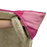 Pink Hooded Blanket