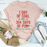 1 Day Of Coal Or 364 Days Of Fun Tee