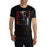 Bleach Sword Ready Short-Sleeve T-Shirt