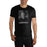 Back to the Future “Nice Biff” Crew Neck Short Sleeve T shirt