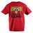 Boys Elmo Shirt Kids Clothing Sesame Street Apparel