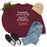 The Early Bird Can Have The Worm Sweat Shirt