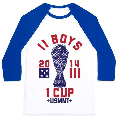 Virgin Teez  Baseball Tee 11 BOYS 1 CUP UNISEX CLASSIC BASEBALL TEE