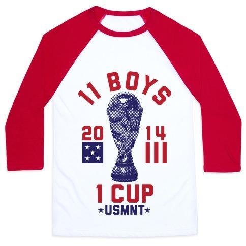 Virgin Teez  Baseball Tee 11 BOYS 1 CUP UNISEX CLASSIC BASEBALL TEE
