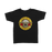 Guns N' Roses | Bullet T-Shirt