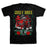Guns N' Roses | Appetite Creature And Pistols T-Shirt