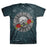 Guns N' Roses | Faded Roses T-Shirt