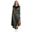 Hike Hooded Blanket