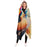 Arise Hooded Blanket