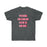 Unisex Ultra Cotton Tee