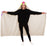 You are everything Hooded Blanket