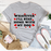 Whatever Ill Stay Home With My Dog T-Shirt