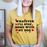 Whatever Ill Stay Home With My Dog T-Shirt