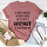 It Takes A Vineyard To Homeschool A Child Tee