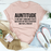 Auntitude Tee