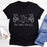 Theres Magic In All Of Us Tee