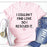 I Couldnt Find Love So I Rescued It Tee
