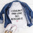 I Couldnt Find Love So I Rescued It Tee
