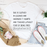 Homeschool Mom 24/7 Tee