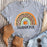 Thankful Tee