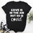 Love Is In The Air Tee