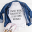 Im Not Trying To Be Difficult Tee