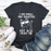 I Am Small And Sensitive Tee