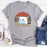 Ew People Tee