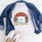 Ew People Tee