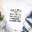 Yes I Am A Single Dog Mom Tee
